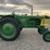 1955-oliver-super-77-image-2