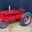 1/8-farmall-m-1995-fps-nib-sm-image-2