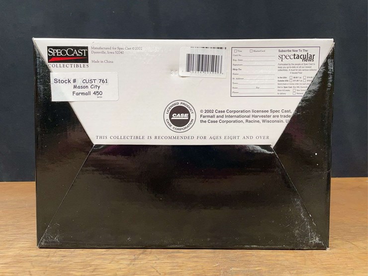 1/16-farmall-450-2003-north-iowa-nib-sc-image-7