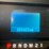 2017-ford-f350-xl-image-25