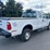 2016-ford-f250-xl-image-5