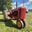 massey-ferguson-44-image-9