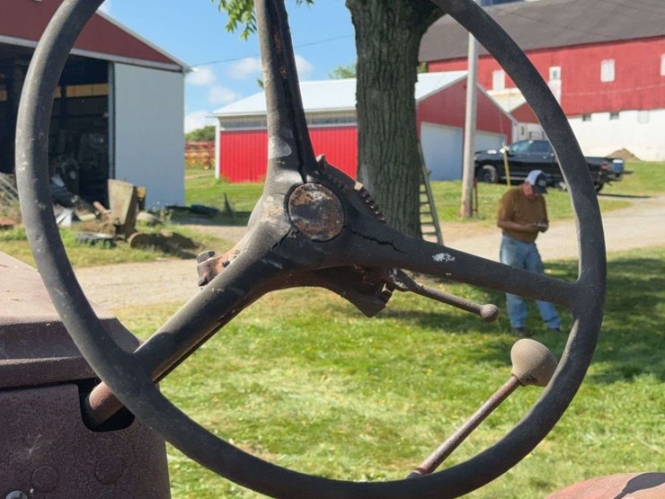 massey-harris-mustang-image-28