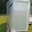 featherlite-livestock-trailer,-aluminum,-tandem-axle,-rubber-floor,-side-&-rear-doors-image-13