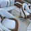 2009-mariah-sc23-23ft.-cabin-cruiser-with-t/a-boat-trailer-image-10