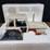 1/16-case-david-brown-2390-2008-ttt-nib-ertl-image-5