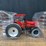 1/16-case-ih-magnum-7140-2012-ttt-nib-ertl-image-5