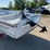 1998-alumacraft-16ft.-7in.-alum-boat,-2-seats-image-8