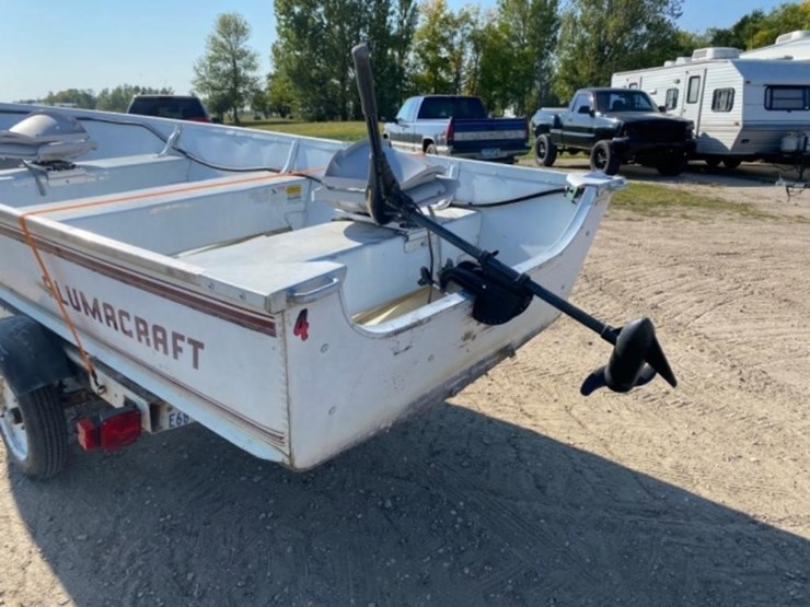 1998-alumacraft-16ft.-7in.-alum-boat,-2-seats-image-8