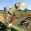john-deere-540-image-16