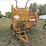 haybuster-256-plus-ii-image-2