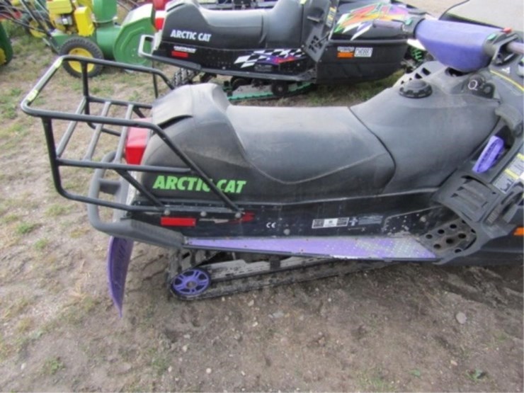 2001-arctic-cat-zl600-esr,-6,608-miles,-reverse-image-18