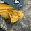 2014-deere-333e-image-29