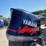 2000-lund-fisherman-1800-alum-boat,-yamaha-v-max-image-6