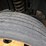 2010-ford-f550-image-60