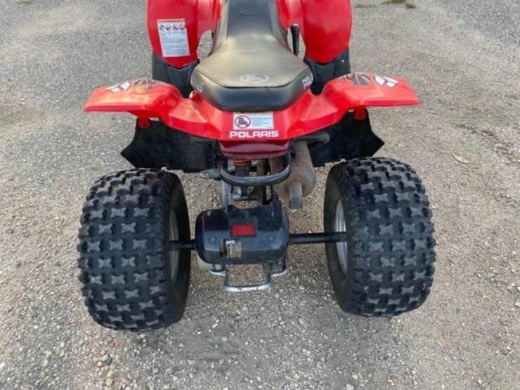 2005-polaris-predator-90-image-9