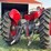 massey-ferguson-65-image-5