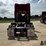 2012-kenworth-t440-image-6