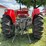 massey-ferguson-super-90-image-5