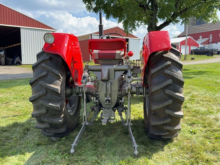 massey-ferguson-super-90-image-5