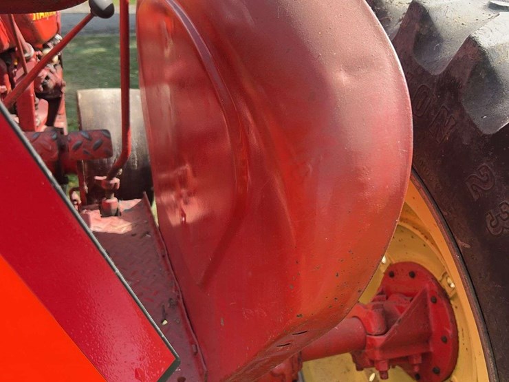 massey-ferguson-33-image-36