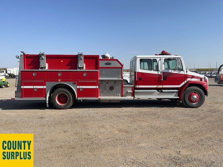 1996-freightliner-fl80-image-5