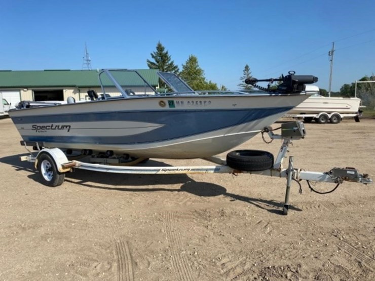1993-spectrum-by-blue-fin-1956,-19ft.-6in.,4.3l-v6-image-90