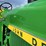 1967-john-deere-4020-image-15