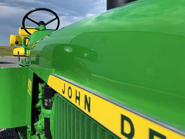 1967-john-deere-4020-image-15
