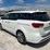 2015-kia-sedona-image-4