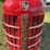 massey-ferguson-101-image-13