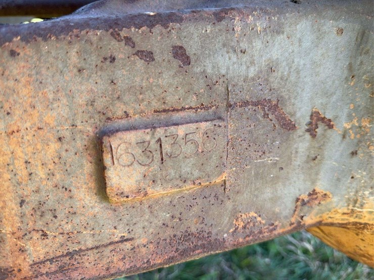 massey-ferguson-97-image-69