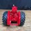 1/16-mccormick-deering-w-6-1990-pioneer-collectibles-image-7