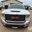2017-gmc-sierra-2500hd-image-3