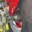 massey-ferguson-super-90-image-40