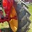 massey-ferguson-101-image-25