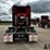 2015-kenworth-t440-image-6