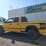 2005-dodge-ram-1500-image-3