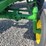 1971-john-deere-4020-image-17
