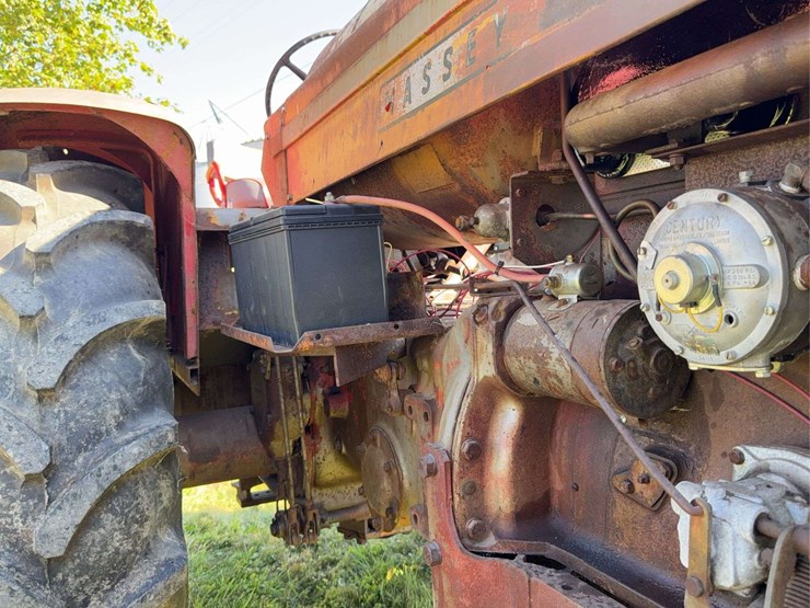 massey-ferguson-97-image-64