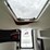 2014-glasstream-360-scx-twin-400r-mercury's-with-triple-axle-aluminum-trailer-image-25