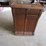 new-home-sewing-machine-w/attachments-&-cabinet-image-19