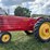 massey-ferguson-101-image-2