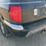 2004-honda-pilot-image-24