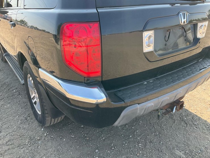 2004-honda-pilot-image-24