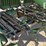 john-deere-893-image-13