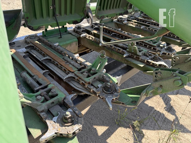 john-deere-893-image-13