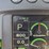 deere-770gp-image-34