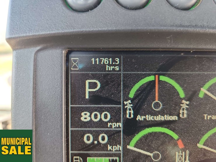 deere-770gp-image-34