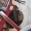 elston-gopher-poison-plow-image-6